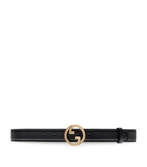 gucci cinturas b0008|gucci leather belt.